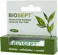 Inhalator čajevac biofarm