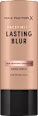 make-up Facefinity Lasting Blur C106 Natural Beige MAX FACTOR