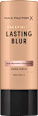 make-up Facefinity Lasting Blur N104 Vanilla MAX FACTOR