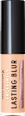 korektor Facefinity Lasting Blur 3C Rose MAX FACTOR