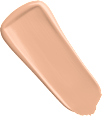 korektor Facefinity Lasting Blur 3C Rose MAX FACTOR