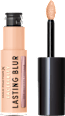 korektor Facefinity Lasting Blur 3C Rose MAX FACTOR