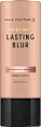 make-up Facefinity Lasting Blur C102 Pastelle MAX FACTOR