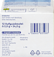 Fenchel-Anis-Kümmel Tee Mivolis