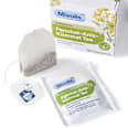 Fenchel-Anis-Kümmel Tee Mivolis