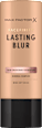 make-up Facefinity Lasting Blur N105 Soft Beige MAX FACTOR