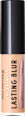 korektor Facefinity Lasting Blur 2N Ivory MAX FACTOR