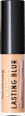 korektor Facefinity Lasting Blur 1N Porcelain MAX FACTOR