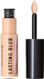 korektor Facefinity Lasting Blur 2N Ivory MAX FACTOR