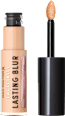 korektor Facefinity Lasting Blur 1N Porcelain MAX FACTOR