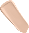 korektor Facefinity Lasting Blur 2N Ivory MAX FACTOR