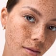 tužka na oči Kohl Kajal 190 Bright Nude CATRICE