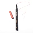 pero na rty Precision Ink 070 Forever Yes CATRICE