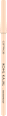 tužka na oči Kohl Kajal 190 Bright Nude CATRICE