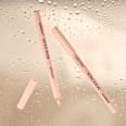 tužka na oči Kohl Kajal 190 Bright Nude CATRICE