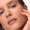 pero na rty Precision Ink 010 Hold Tight CATRICE