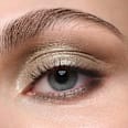 duo očních stínů Diamond Treasures 040 Olive Twinkl CATRICE