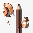 tužka na oči Kohl Kajal 210 Redwood Mood CATRICE
