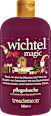 Pflegedusche wichtel magic treaclemoon