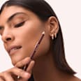 tužka na oči Kohl Kajal 210 Redwood Mood CATRICE