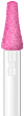 olej na rty Shine Supreme 030 Berry Shot CATRICE