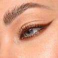 tužka na oči Kohl Kajal 210 Redwood Mood CATRICE