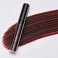 lesk na rty Gloss Obsessed 060 Gloss and Found CATRICE