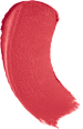 balzám na rty Fat Matte 10 Flamingo Feather NYX PROFESSIONAL MAKEUP