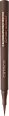 oční linky voděodolné Calligraph Pro Precise 020 Espresso Brown CATRICE