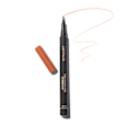 pero na rty Precision Ink 030 Over It Anyway CATRICE