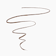 oční linky voděodolné Calligraph Pro Precise 020 Espresso Brown CATRICE