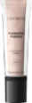 podkladová báze Flawless Fusion 010 Smooth Radiance CATRICE