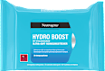 Abschminktücher Hydro Boost Neutrogena