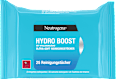 Abschminktücher Hydro Boost Neutrogena