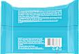 Abschminktücher Hydro Boost Neutrogena