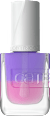 olej na nehty Dual Delight CATRICE
