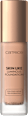 make-up rozjasňující Skin Like 027C CATRICE