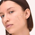 make-up rozjasňující Skin Like 027C CATRICE