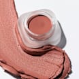 tvářenka Soft Glam 060 Rose Soufflé CATRICE
