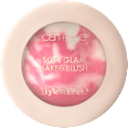 tvářenka Soft Glam 050 Cheek Lover CATRICE