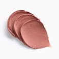 tvářenka Soft Glam 060 Rose Soufflé CATRICE
