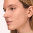 make-up rozjasňující Skin Like 042C CATRICE