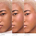 tvářenka Cloud Tint 020 Over The Blush CATRICE