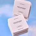 Magic Shine Eraser Cooling Cushion 010 Cool Cloud CATRICE
