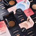 tvářenka Cloud Tint 020 Over The Blush CATRICE