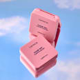 tvářenka Cloud Tint 020 Over The Blush CATRICE