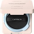 Magic Shine Eraser Cooling Cushion 010 Cool Cloud CATRICE