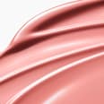 tvářenka Cloud Tint 020 Over The Blush CATRICE
