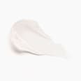 Magic Shine Eraser Cooling Cushion 010 Cool Cloud CATRICE
