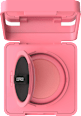 tvářenka Cloud Tint 020 Over The Blush CATRICE